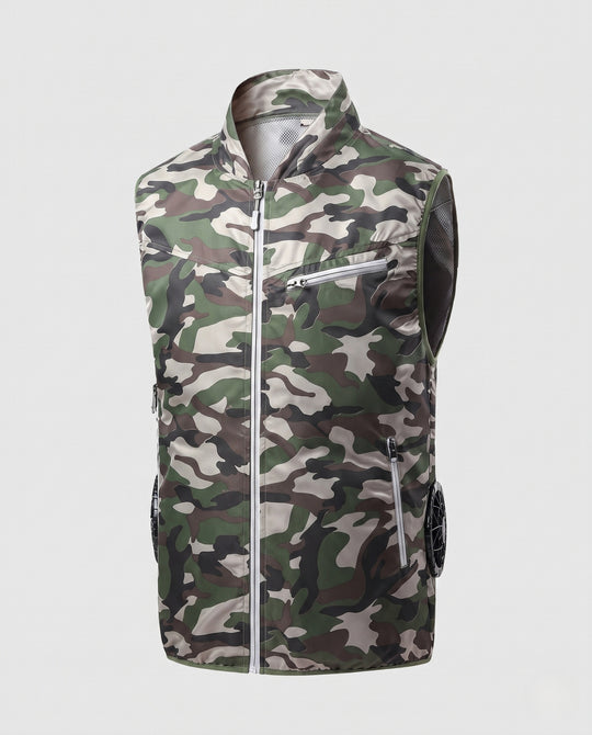 Product 15854578008394 - product_only