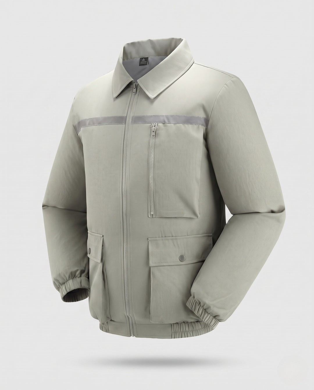 Product 15854579515722 - product_only