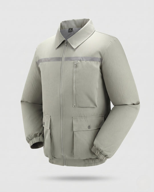 Product 15854579515722 - product_only