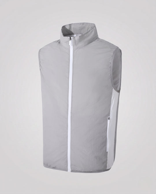 Product 15854580531530 - product_only