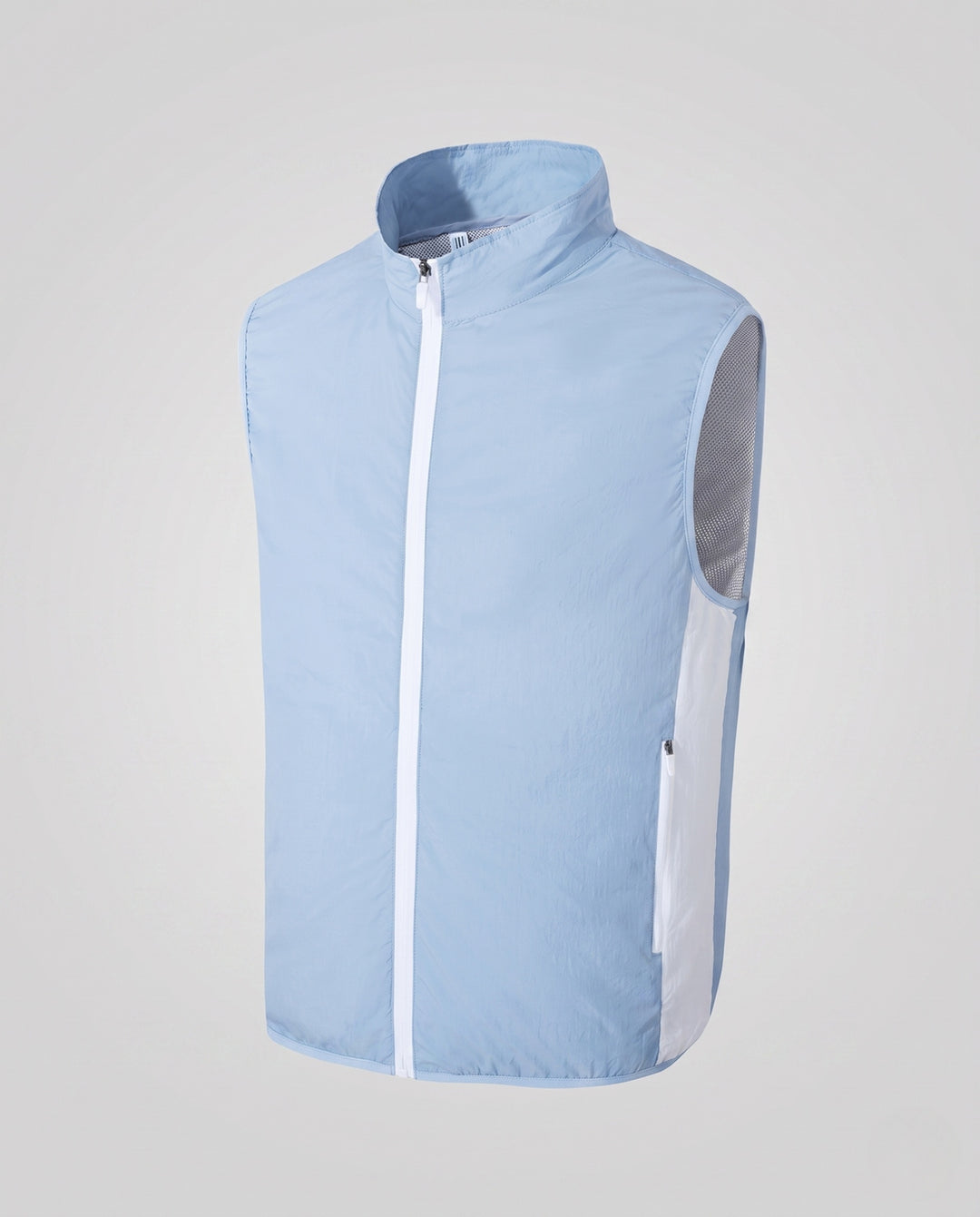 Product 15854580531530 - product_only