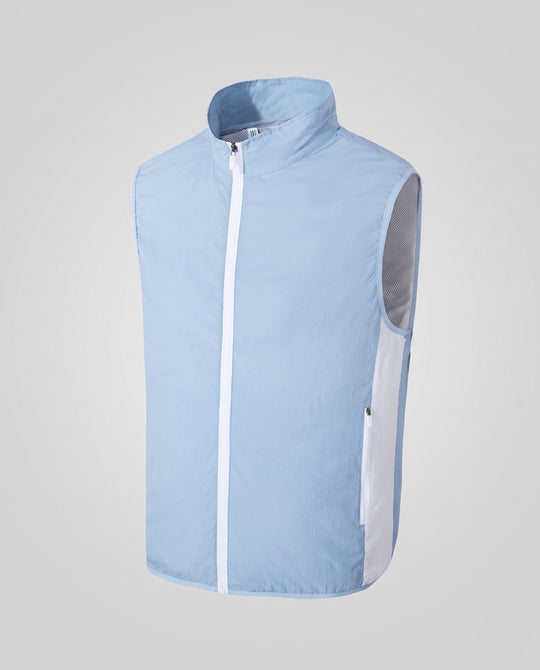 Product 15854580531530 - product_only
