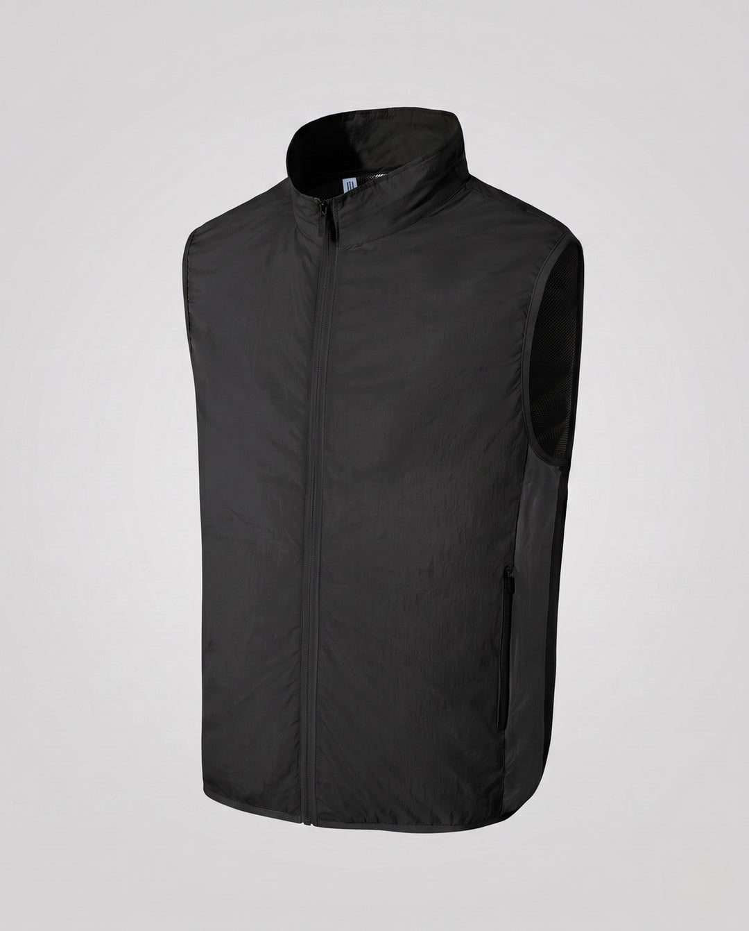Product 15854580531530 - product_only