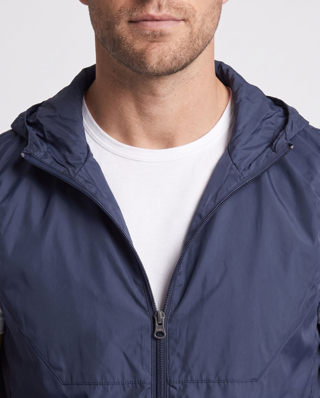 Product 15854580793674 - close_up_detail