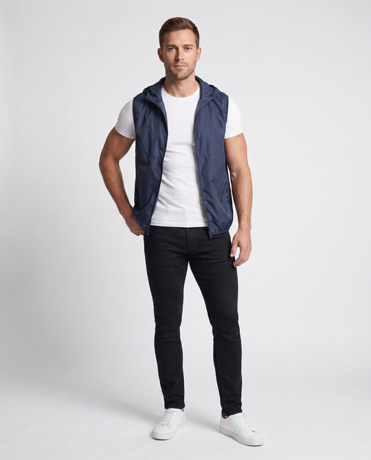 Product 15854580793674 - full_body_front