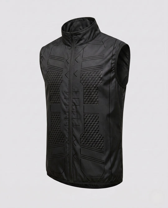 Product 15854580793674 - product_only