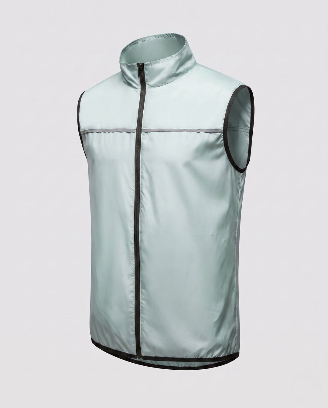 Product 15854580793674 - product_only