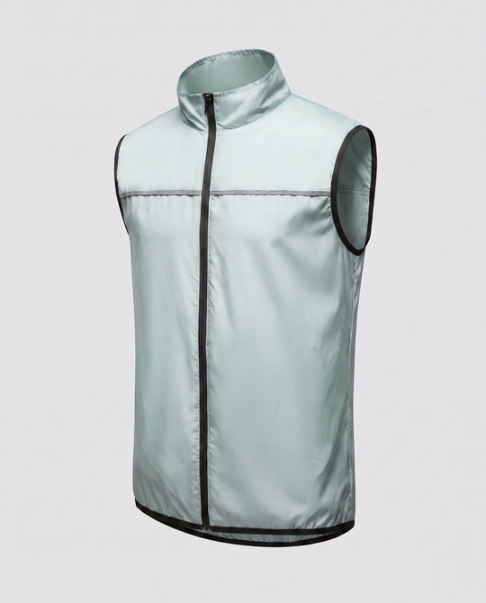 Product 15854580793674 - product_only