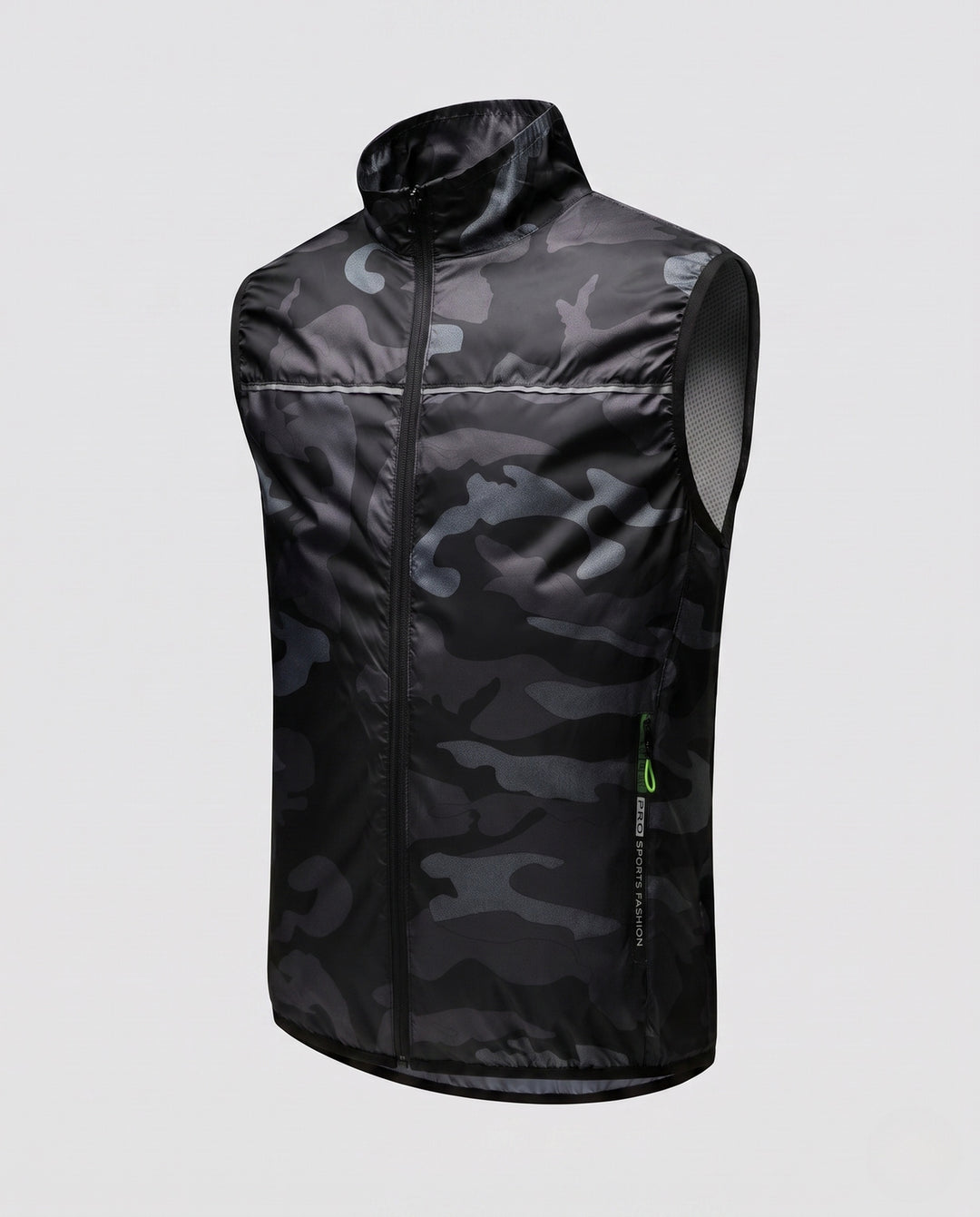 Product 15854580793674 - product_only