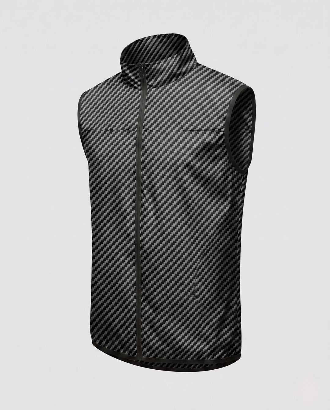 Product 15854580793674 - product_only