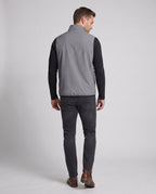 Product 15854580826442 - back_view