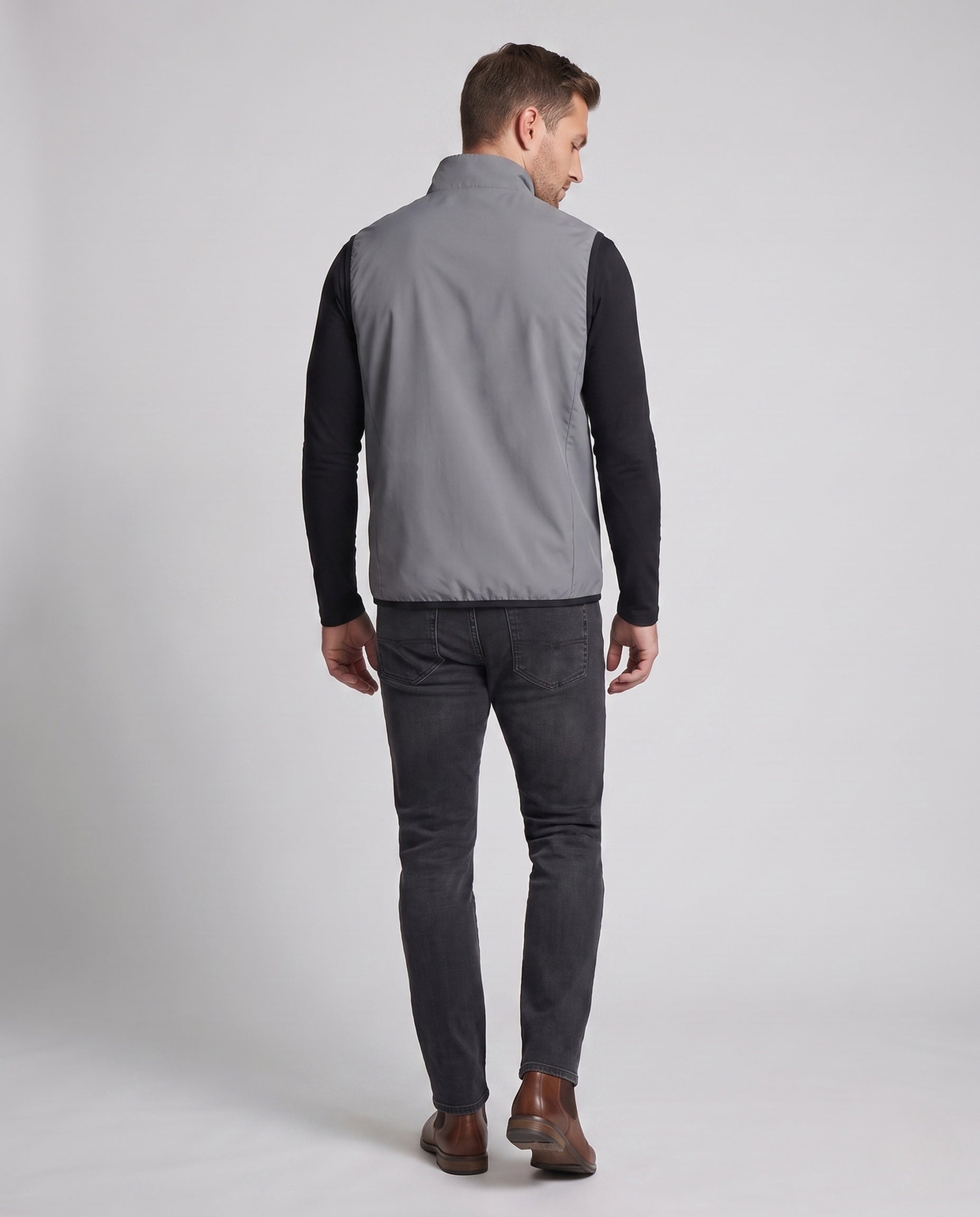 Product 15854580826442 - back_view