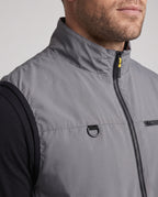 Product 15854580826442 - close_up_detail