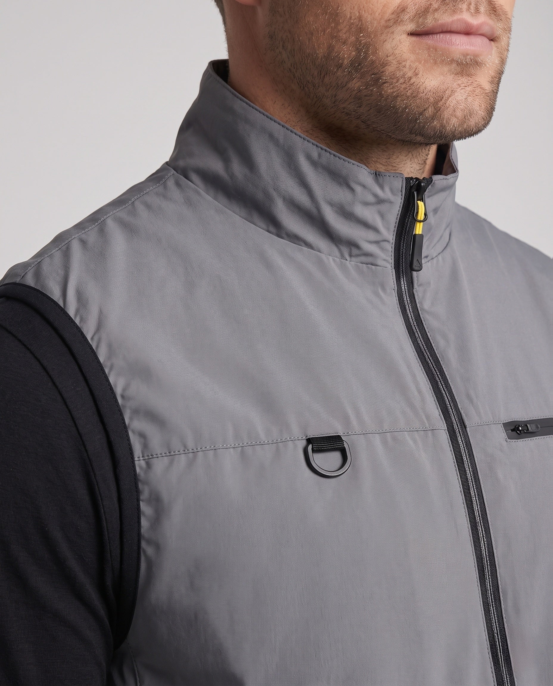Product 15854580826442 - close_up_detail