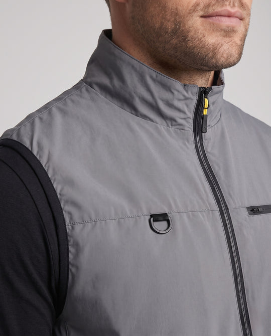 Product 15854580826442 - close_up_detail