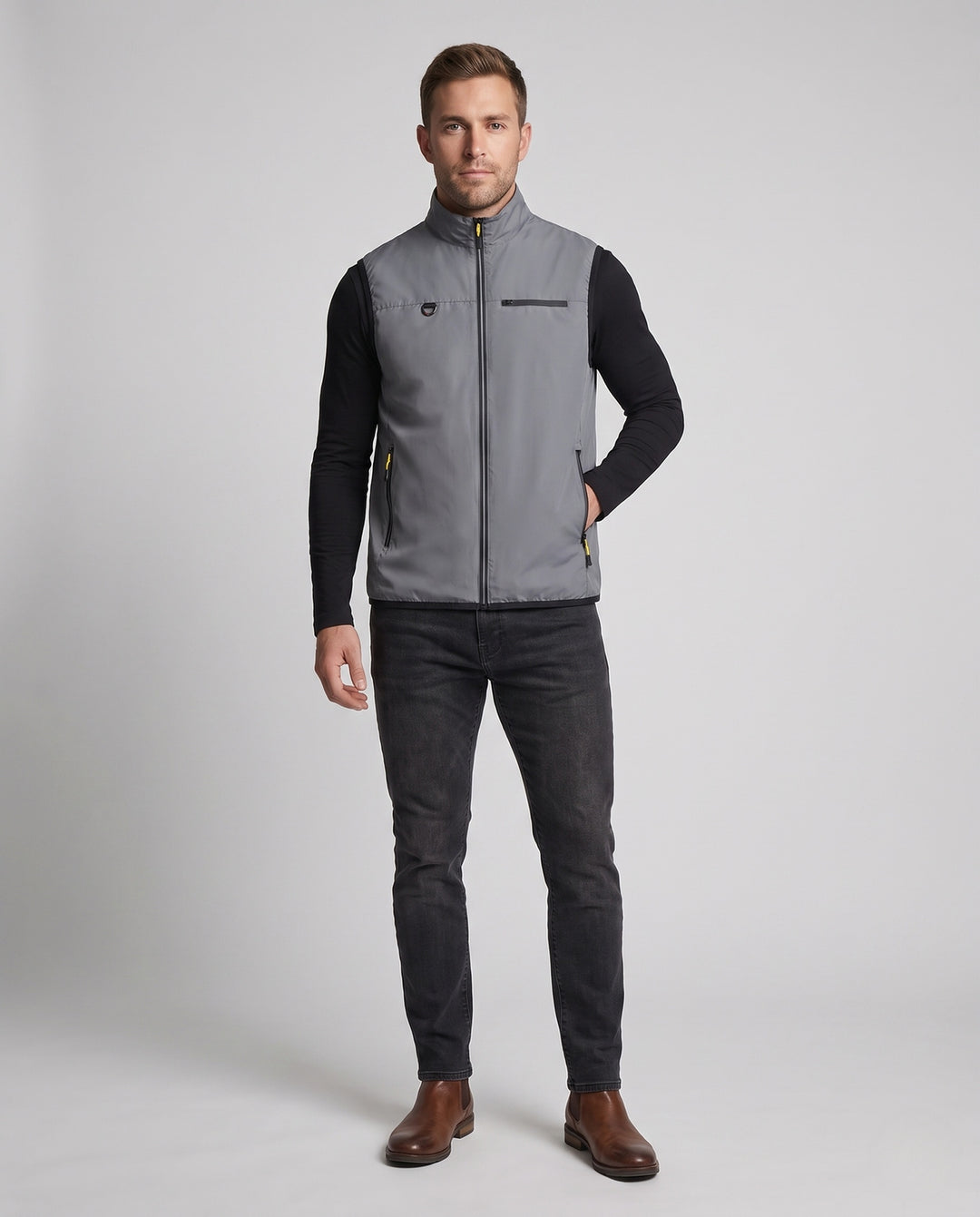 Product 15854580826442 - full_body_front