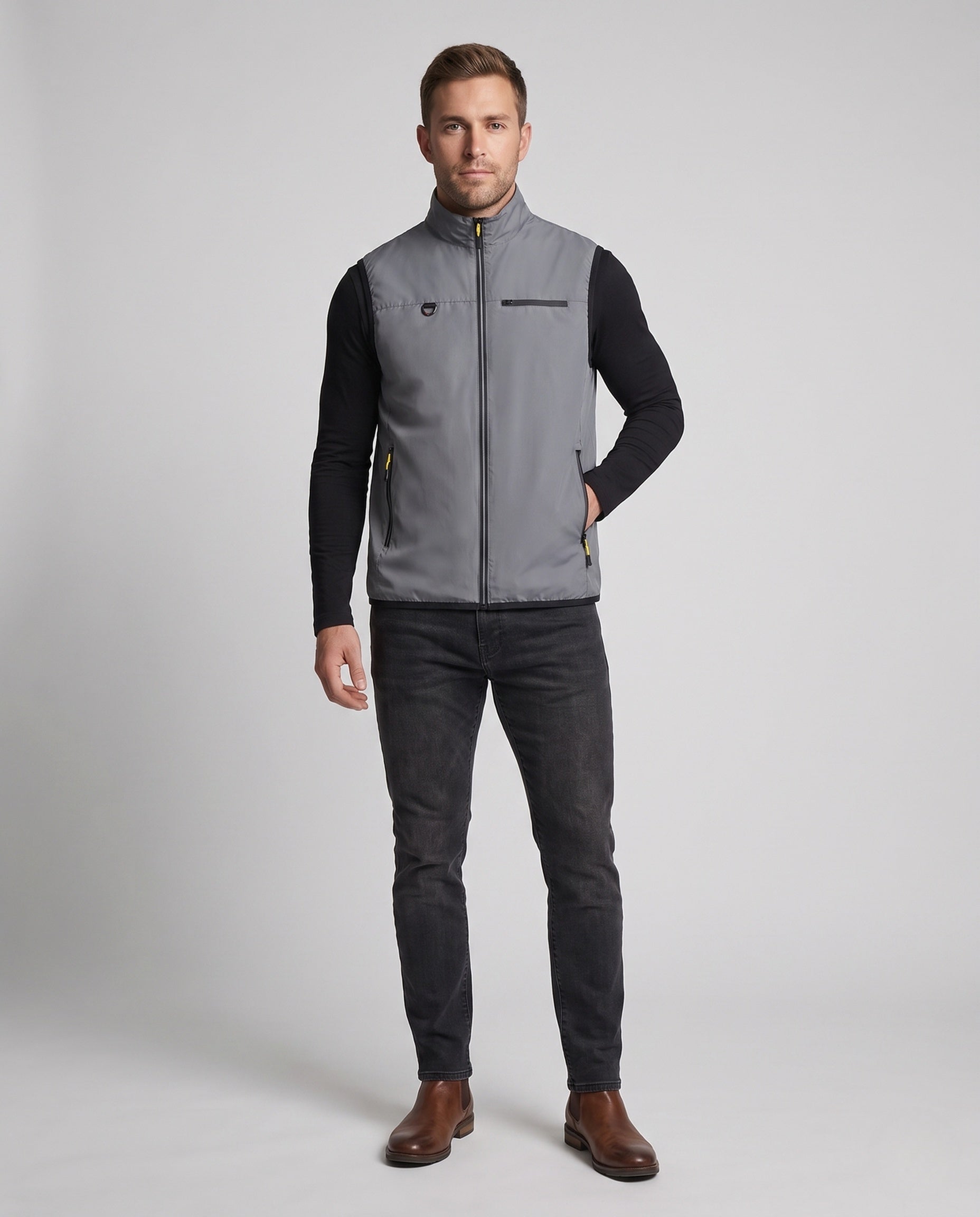 Product 15854580826442 - full_body_front