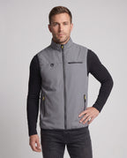 Product 15854580826442 - upper_body