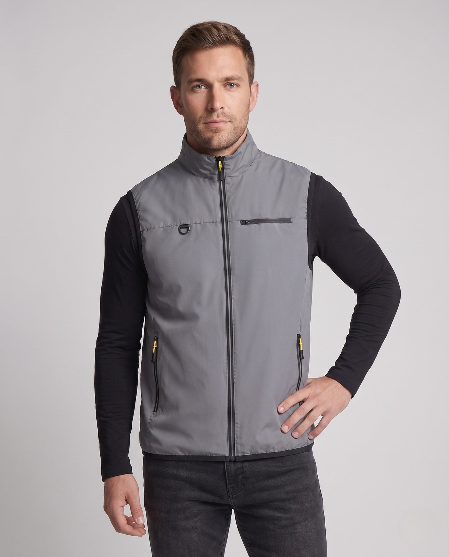 Product 15854580826442 - upper_body