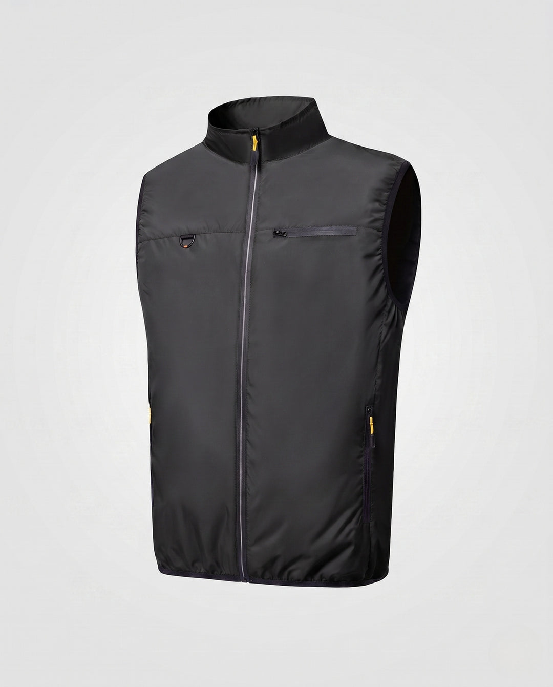 Product 15854580826442 - product_only