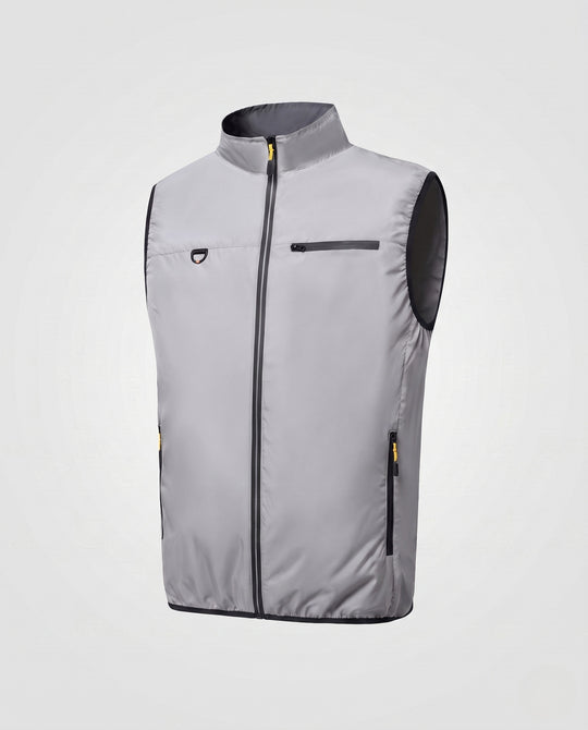 Product 15854580826442 - product_only