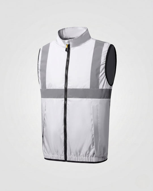 Product 15854580826442 - product_only
