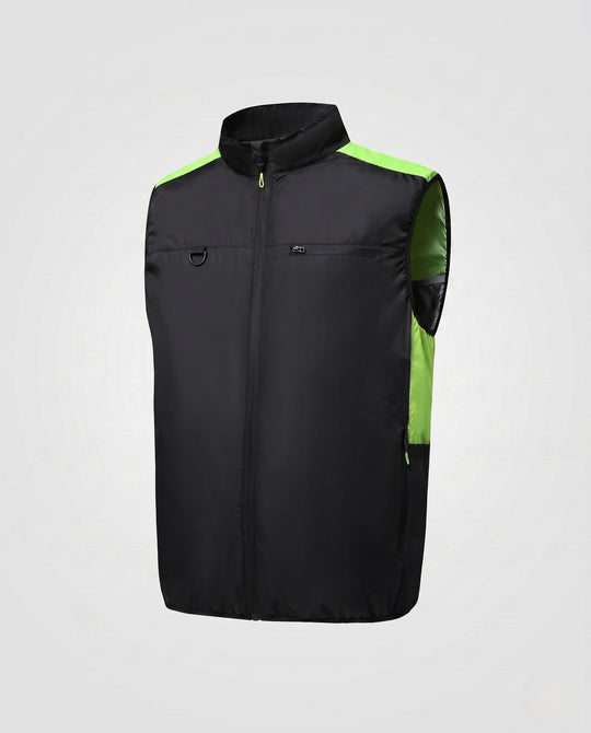 Product 15854580826442 - product_only