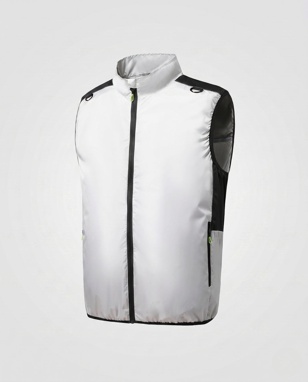 Product 15854580826442 - product_only