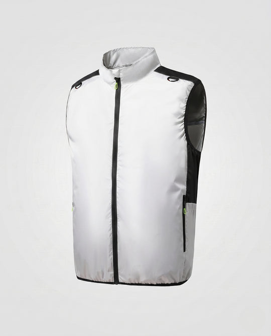 Product 15854580826442 - product_only