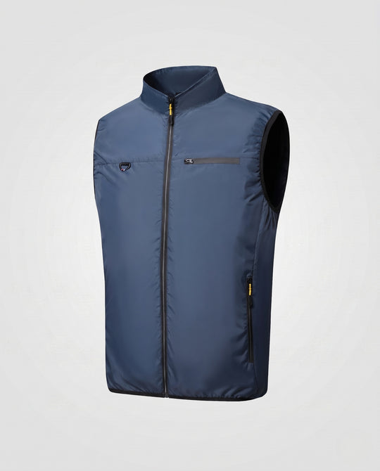 Product 15854580826442 - product_only