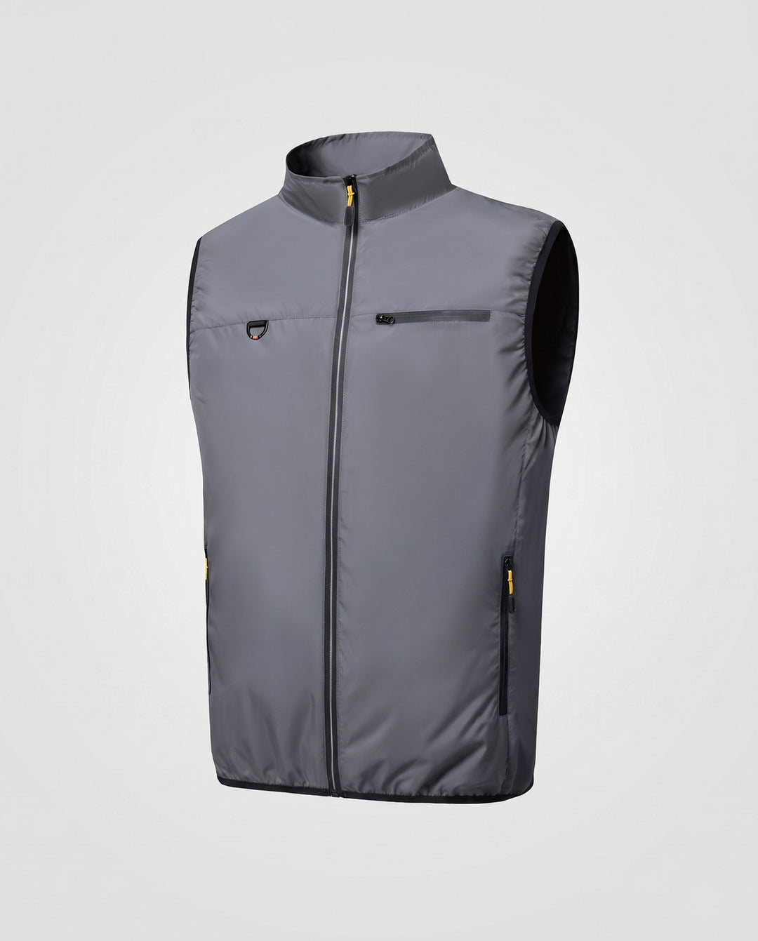 Product 15854580826442 - product_only
