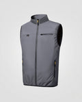 Product 15854580826442 - product_only