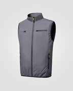 Product 15854580826442 - product_only