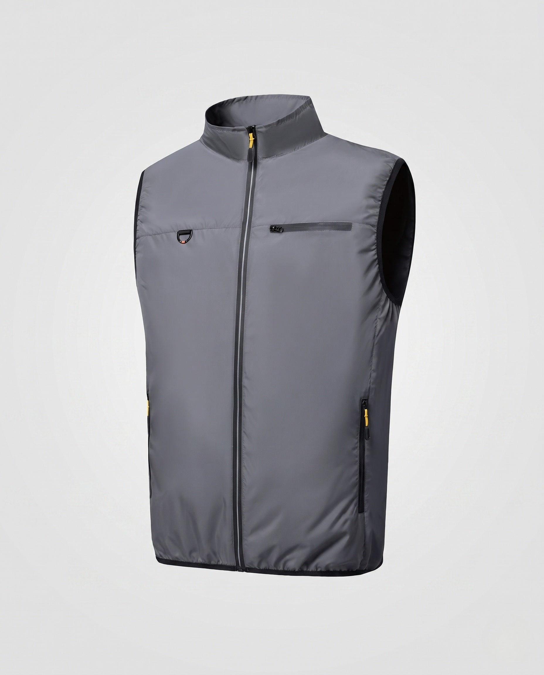 Product 15854580826442 - product_only