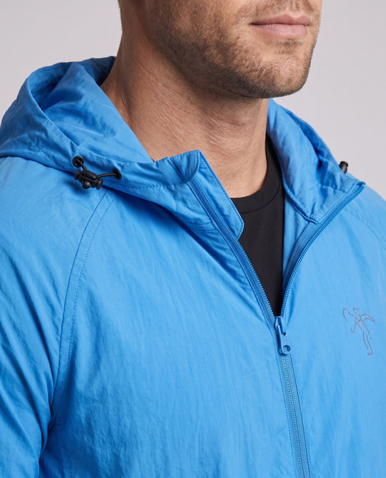 Product 15854580891978 - close_up_detail