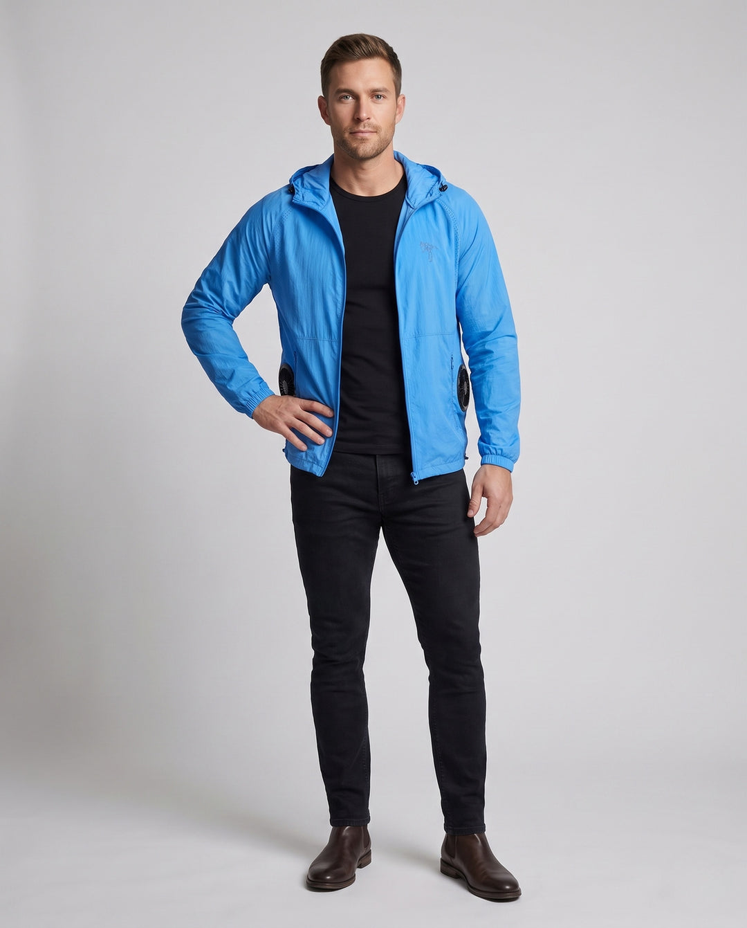 Product 15854580891978 - full_body_front