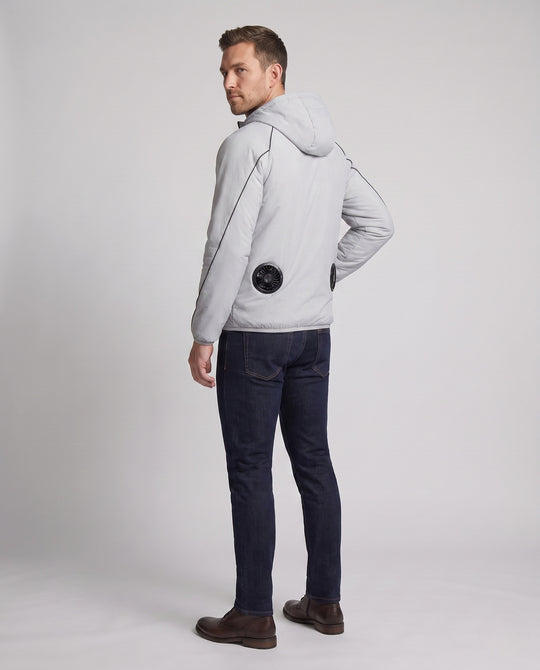 Product 15854580924746 - back_view