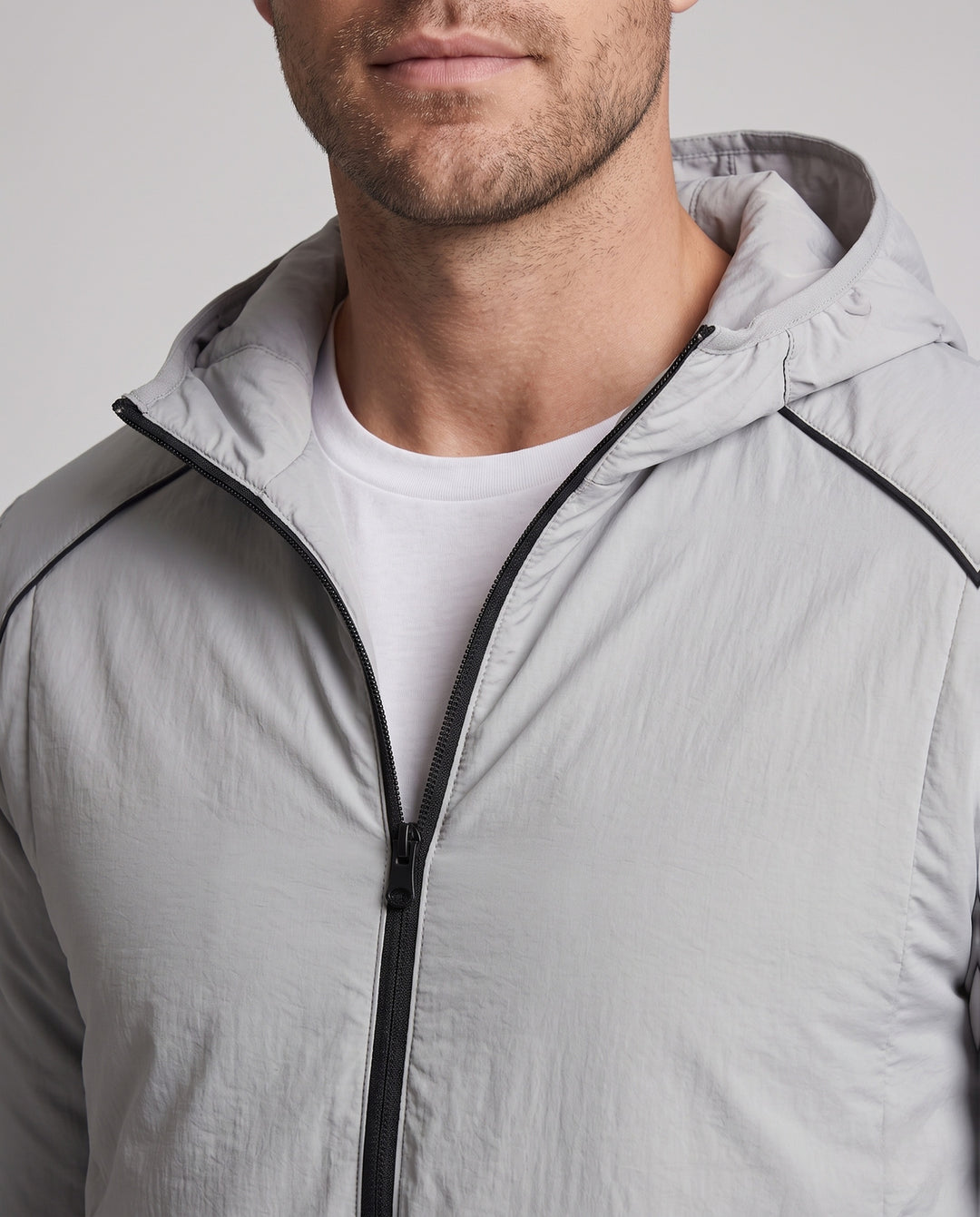Product 15854580924746 - close_up_detail