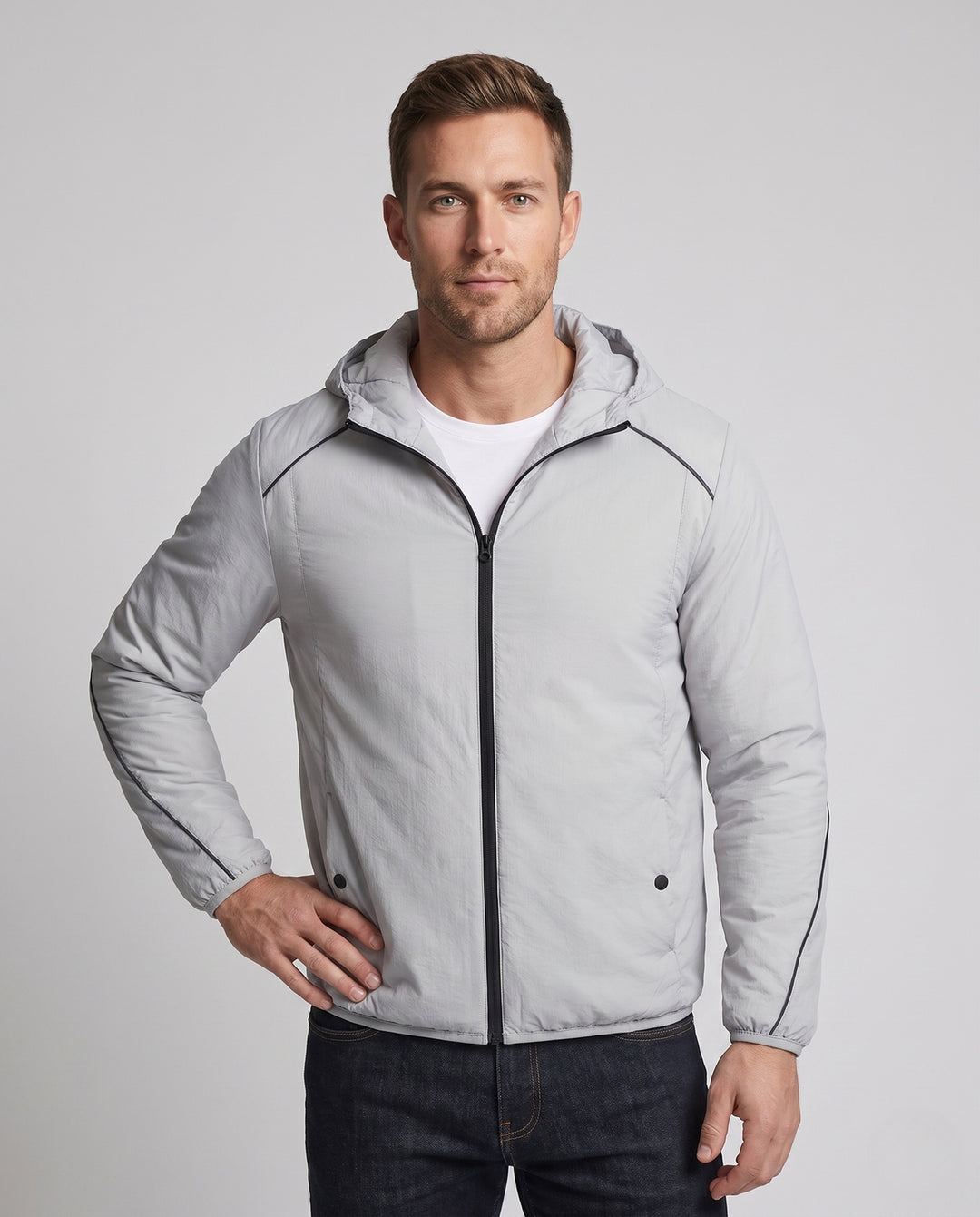 Product 15854580924746 - upper_body