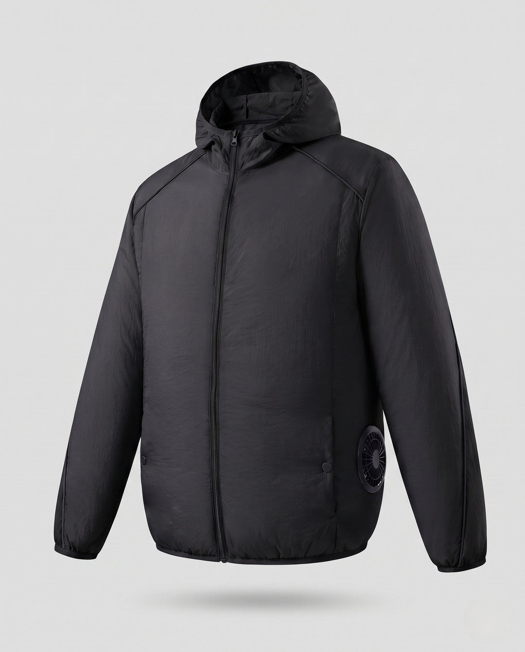 Product 15854580924746 - product_only