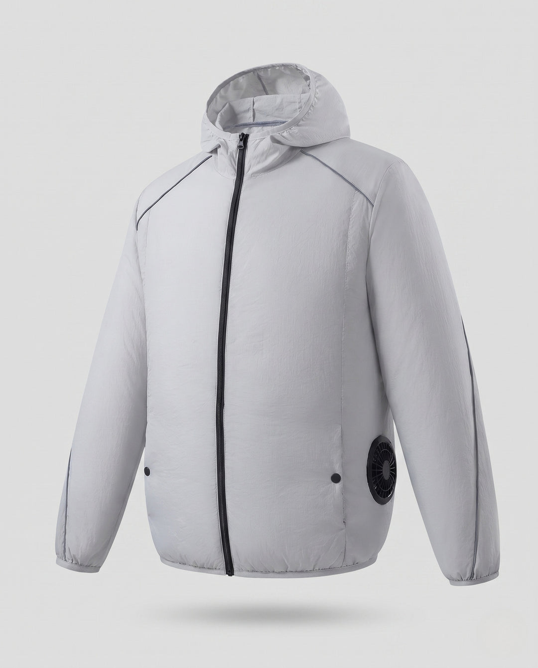 Product 15854580924746 - product_only