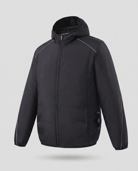 Product 15854580924746 - product_only