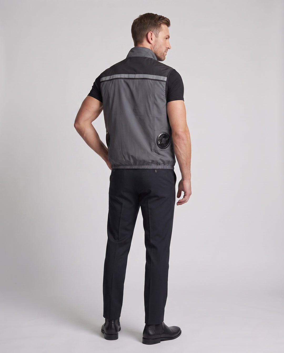 Product 15854580990282 - back_view