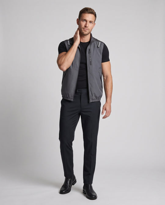 Product 15854580990282 - full_body_front