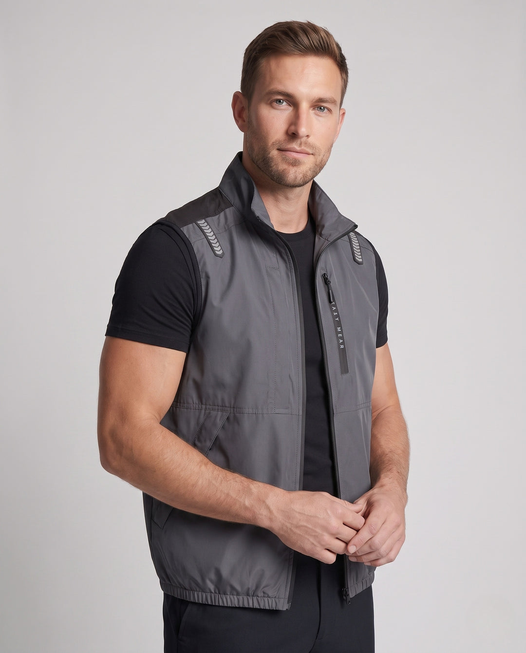 Product 15854580990282 - upper_body