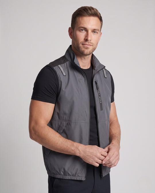 Product 15854580990282 - upper_body
