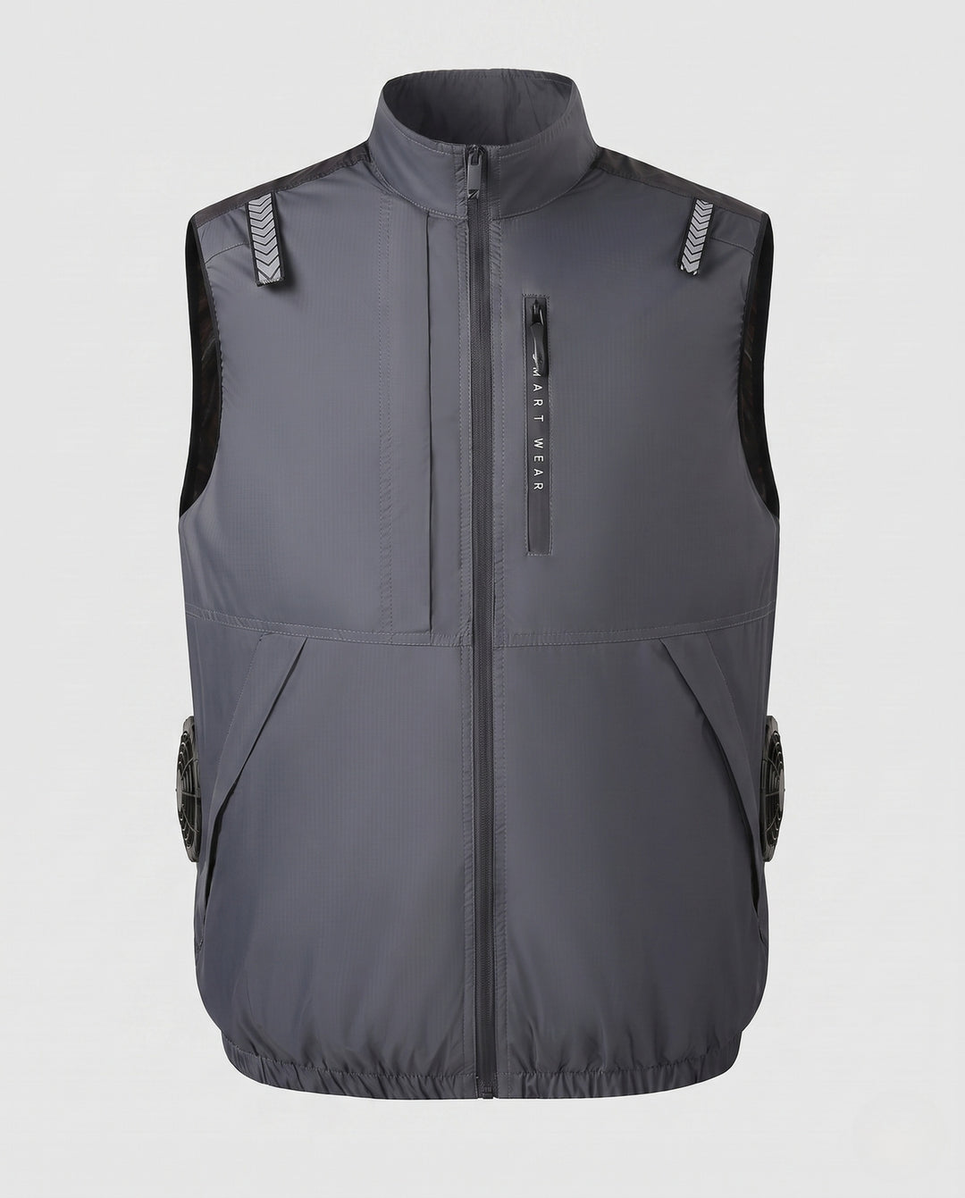 Product 15854580990282 - product_only