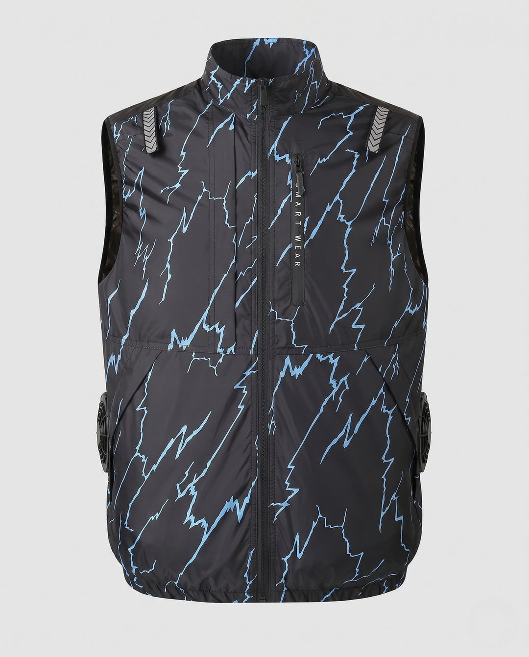 Product 15854580990282 - product_only