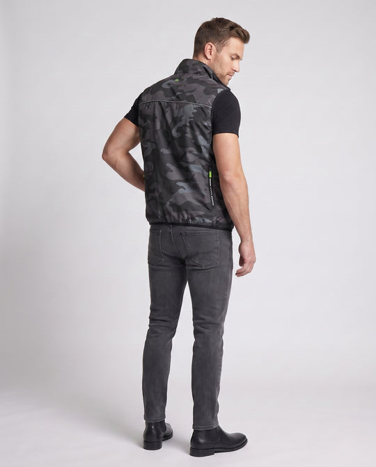 Product 15854581055818 - back_view