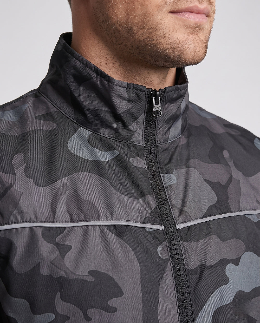 Product 15854581055818 - close_up_detail